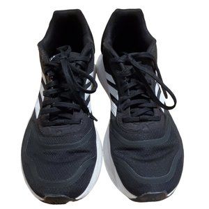 Womens Adidas US 7.5 PWJ001004